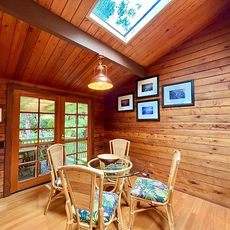 Hale Sweet Hale As Seen On Hgtv Villa Volcano Luaran gambar