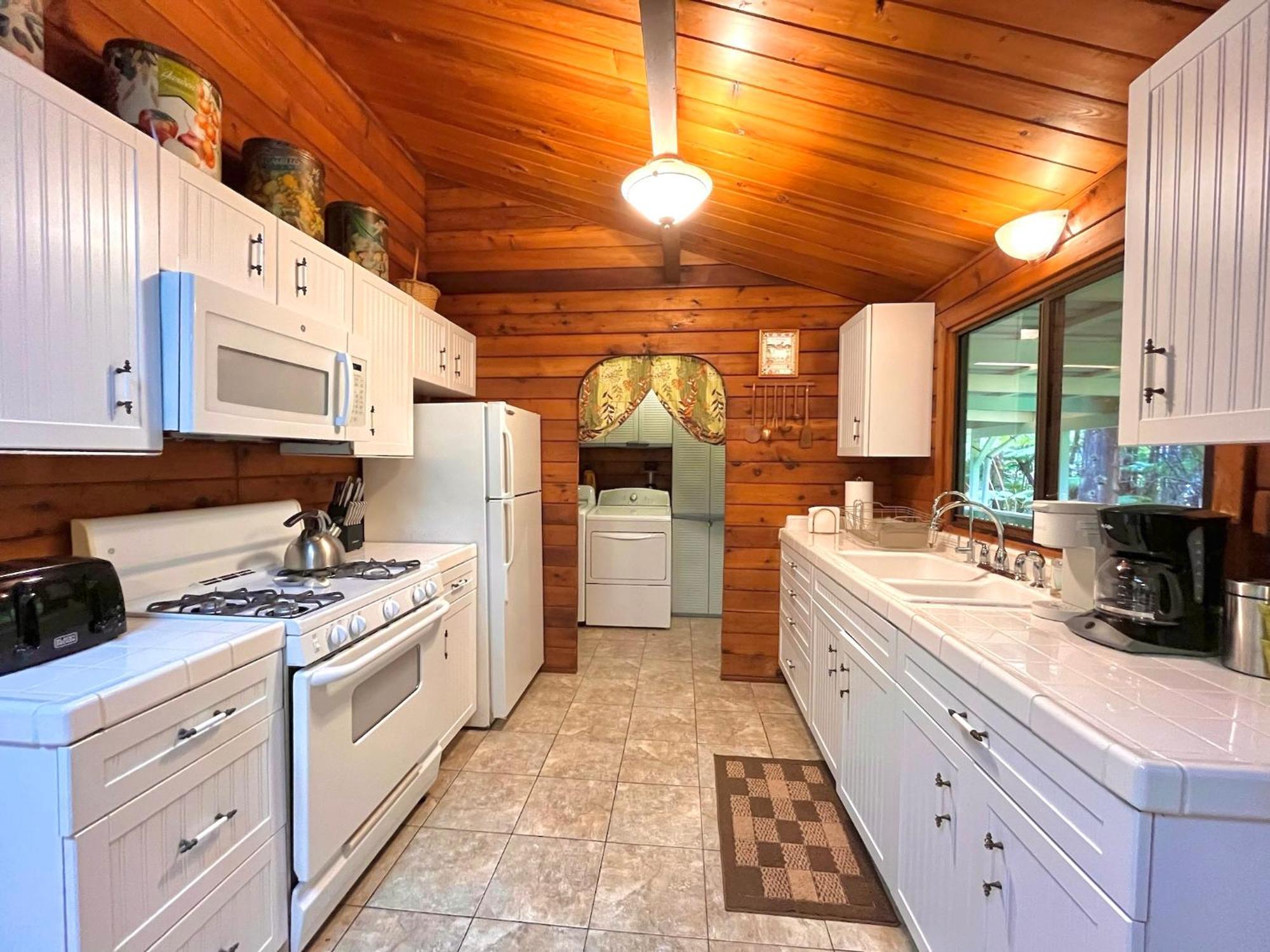 Hale Sweet Hale As Seen On Hgtv Villa Volcano Luaran gambar